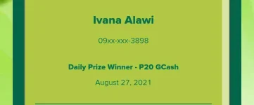 Screenshot_2021-08-27-00-56-05-54.jpg