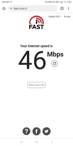 Screenshot_2021-08-27-01-00-40-416_com.chrome.beta.webp