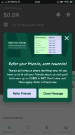 Screenshot_2021-08-27-01-25-53-87.webp
