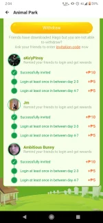 Screenshot_20210827-020445_Hago.png Screenshot_20210827-020445_Hago.png