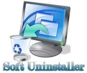 2108252135090105.webp