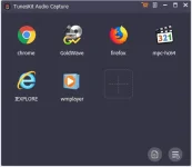 2108252147110112.webp 2108252147110112.webp