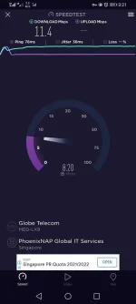 Screenshot_20210827_032146_org.zwanoo.android.speedtest.webp