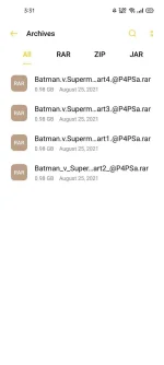 Screenshot_2021-08-27-03-31-40-46.webp