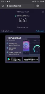 Screenshot_20210827-033523_Chrome.webp