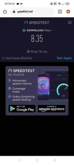 Screenshot_2021-08-27-03-36-54-85.webp