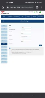 Screenshot_2021-08-27-05-05-12-605_com.android.chrome.webp