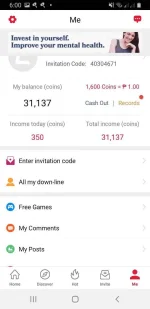 Screenshot_20210827-060021_Cashzine.webp