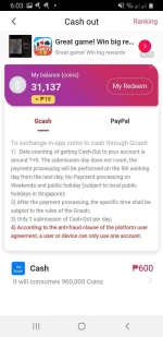 Screenshot_20210827-060304_Cashzine.webp