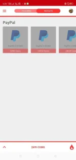 Screenshot_2021-08-27-06-25-16-47_04e76b4cbaccbd0b583ae2fe28e18825.webp