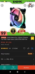 Screenshot_2021-08-27-06-42-00-369_com.shopee.ph.webp