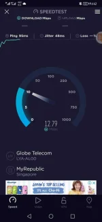 Screenshot_20210827_064248_org.zwanoo.android.speedtest.webp