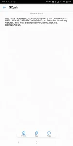 Screenshot_2021-08-27-07-07-38-316_com.huawei.mw.webp