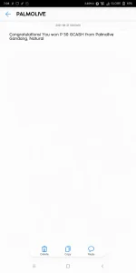 Screenshot_2021-08-27-07-08-57-529_com.huawei.mw.webp