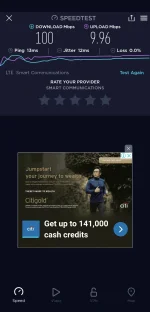 Screenshot_20210826-101935_Pixel_Launcher.webp