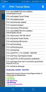Screenshot_20210827-075502.webp
