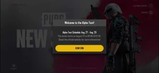 Screenshot_2021-08-27-08-16-38-549_com.pubg.newstate.beta.jpg Screenshot_2021-08-27-08-16-38-549_com.pubg.newstate.beta.jpg