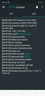 Screenshot_2021-08-27-08-49-42-76.webp