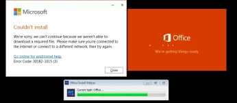Capture.webp