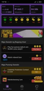 Screenshot_2021-08-27-09-07-39-625_com.casualearn.game.webp