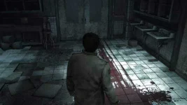 silent-hill-homecoming-free-download-screenshot-1.jpg