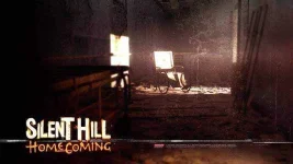 silent-hill-homecoming-free-download.jpg
