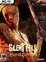silent-hill-homecoming-steam.jpg silent-hill-homecoming-steam.jpg