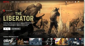 Screenshot_38.webp