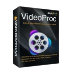 1630028020212.webp 1630028020212.webp