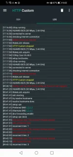 Screenshot_20210827_094218_xyz.easypro.httpcustom.webp Screenshot_20210827_094218_xyz.easypro.httpcustom.webp