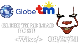 20210827_094023.webp 20210827_094023.webp