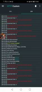 Screenshot_20210827_094647_xyz.easypro.httpcustom.webp
