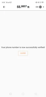 Screenshot_2021-08-27-09-35-58-63.png