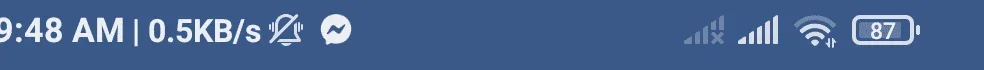 Screenshot_2021-08-27-09-48-26-320_com.android.chrome.webp