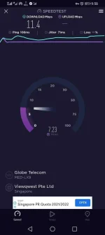 Screenshot_20210827_095840_org.zwanoo.android.speedtest.webp