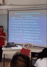 1630030312376.webp