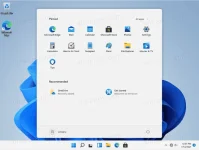 Windows-11-desktop-with-Start-menu-and-taskbar.png Windows-11-desktop-with-Start-menu-and-taskbar.png