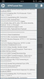 Screenshot_20210827-101924.webp Screenshot_20210827-101924.webp
