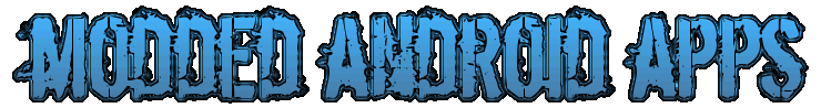 moddedandroidapps.gif moddedandroidapps.gif