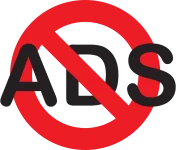 1626016404724.png