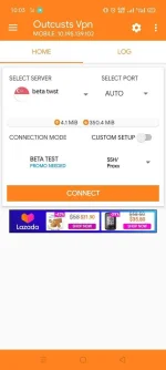 Screenshot_2021-08-26-22-03-41-96_e39ddf93186358687462b412b4d12497.webp Screenshot_2021-08-26-22-03-41-96_e39ddf93186358687462b412b4d12497.webp
