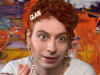 200.gif