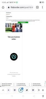 Screenshot_2021-08-27-10-30-29-16.webp