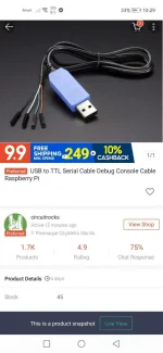 Screenshot_20210827_102925_com.shopee.ph.webp