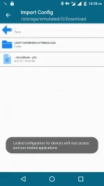 Screenshot_20210827-103833.webp