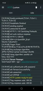 Screenshot_20210827-104015_HTTP Custom.webp Screenshot_20210827-104015_HTTP Custom.webp