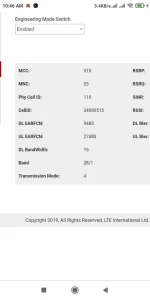 Screenshot_2021-08-27-10-46-47-662_org.bromite.bromite.webp