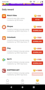 Screenshot_20210827-104641.webp