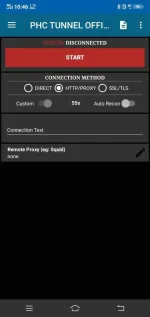 Screenshot_20210827_104643.webp Screenshot_20210827_104643.webp