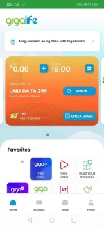 Screenshot_20210827_105804_com.smart.consumer.app.webp